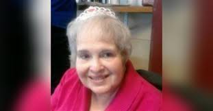 Kathleen M. (Minuti) Manfredo Obituary