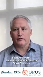 PCG Advisory Featured