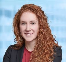 Rachel Munger's Instagram, Twitter & Facebook