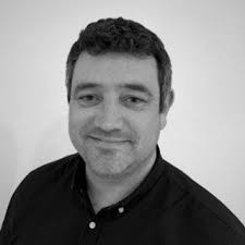 College Office Staff