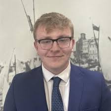 Estate Agents in West Worthing