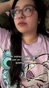 Bri Hernández (@brisa_hrdz)