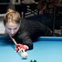 Profile Picture of Bethany Sykes - People - AZBILLIARDS.COMon Google