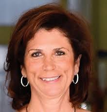 Jesse Tyree's Instagram, Twitter & Facebook