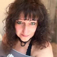 500+ "Rorrer" profiles