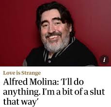 Maybe you would like to learn more about one of these? Tnetwp39jr1mbm