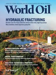 From the internal workings of the body and the mind, to secret societies, mistakes made in history, facts and. Use These Links To Access Our Full Archive Of World Oil Magazine Issues