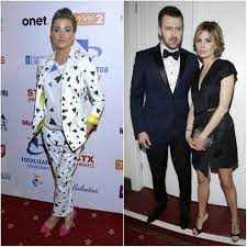 We did not find results for: Maja Hyzy I Grzegorz Hyzy Spotkali Sie Na Gali Fryderyki 2015 Hyzy Byl Z Agnieszka Popielewicz Eska Pl