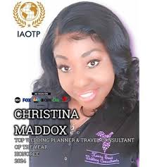 Mexico Travel Agents in Delaware