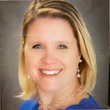 leadership #quality #healthcare #mangement