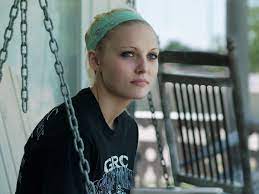 Audrie & Daisy' Will Change How You See Sexual Assault | SELF