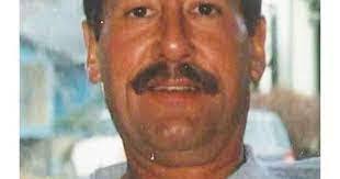 Gary Guise's Instagram, Twitter & Facebook