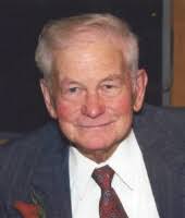 Obituary information for Charles H. Taylor