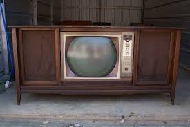 Download this free photo about tv console in woman's hand, and discover more than 8 million professional stock photos on freepik. The 60 S Family Entertainment Center