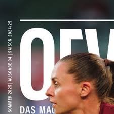 OSFV-2025-00189 OFV INFO 2024:25-04 (Sommer)_EW06_MF.indd