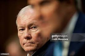 87 Pete Dempsey Stock Photos, High-Res Pictures, and Images