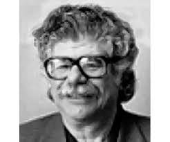 Barry Berlin's Instagram, Twitter & Facebook