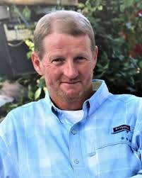 Mitchell Lee Jeffries Obituary (2026)