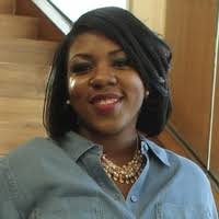 Ebonie Walker , Notary Public in Jacobus, PA 17407