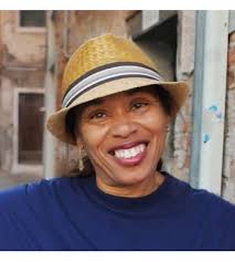 Joyce Lee : Franklin Park, NJ Travel Agent