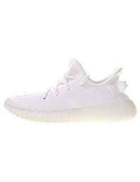 Wir haben für sie die besten isis schuhe original produkte in dieser kategorie aufgelistet: Weisse Yeezys Damen 50bdf8
