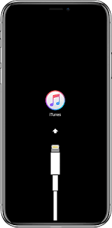 Iphone On Windows 10 Device Is Unreachable Solved Thomas Miniblog