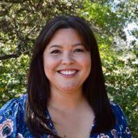 EDOT Campus Missions and Missioners