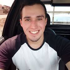 Kariyer sayfasında lucas rafael araujo lima isimli futbolcunun sezon bazında takımının yer almış olduğu turnuvalardaki maç, gol, asist, sarı kart, kırmızı kart, oyuna girme, oyundan alınma. Lucas Lima Rodrigues Erasmusu Com