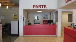 Below are 46 working coupons for paris tx toyota dealer from reliable websites that we have updated for users to get maximum savings. Toyota Of Paris 3235 Ne Loop 286 Paris Tx 75460 Yp Com