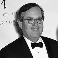 Warren Stephens: Warren Stephens Net Worth, Biography, Age, Spouse,  Children & More