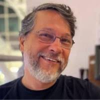 ADRIANO MACHADO SILVA