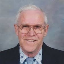 Milo Gunderson Obituary July 8, 2014