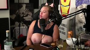 Katrinathicc Katrina Thicc After Dark W Adamnkat Xxx at DrTuber