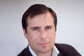 Compétitivité : les patrons veulent sauver le rapport Gallois