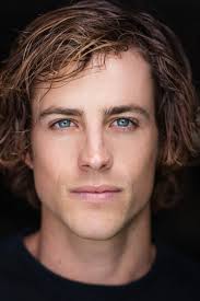 Джейдон Кэл (Jadon Cal): фильмы, биография, семья, фильмография — Кинопоиск