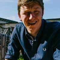 Equinox Kombucha Information