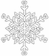 And the best part is that even as we speak, there are new tattoo designs being. I Heart Winter Snow Flake Tattoo Small Snowflake Tattoo Geometric Mandala Tattoo