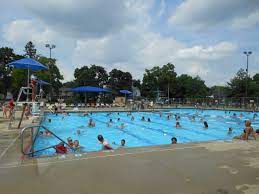 New rockford swimming pool, new rockford, north dakota. Seven Pools In The Stateline You Need To Visit This Summer Stateline Kids