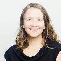 City of Gainesville Email Format