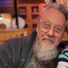 Obituary information for Walter Allen Upton