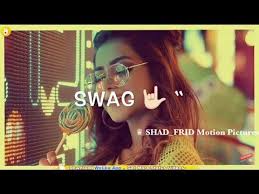 She Doesn T Need No Make Up Nira Ishq Dedicated To That One Love In Your Life Lyrics Status Youtu Instagram Status Love Status Whatsapp Mood Off Images