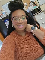 Throw back Thursday ❤️ I might have to bring these twist back 😍