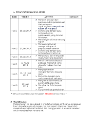 We did not find results for: Doc Pt3 2014 Sejarah Kerangka Karangan Vie Veroha J Academia Edu