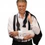 Profile Picture of Aaron Radatz Magical Entertainer - GigSalad (@gigsalad.com) on Google