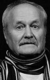 Tom Walden — SPlay da