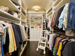 Shoppe die closet auswahl bei asos, mit kostenlosem lieferung nach deutschland! 34 Shoe Organizer Ideas Hgtv