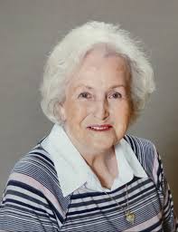 Obituary information for Olena Hooker Cunningham