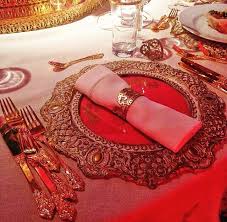 Pin Von Sibel Gul Auf Henna Night Kina Gecesi Muslimische Hochzeit Ideen Fur Die Hochzeit Orientalische Deko