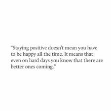 I Always Think This If I M Having A Bad Day Bad Day Quotes Words Quotes Words