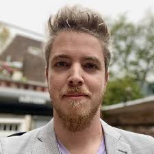 inxilpro (Chris Morrell)